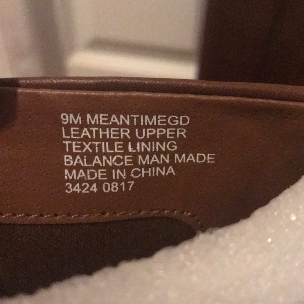 Don’t Like - image 2